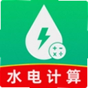 ˮ�ѵ�Ѽ�¼1.0.0 ��׿��