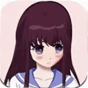 Aika your virtual girlfriend������Ů��AIKA��1.1.1 ���°�