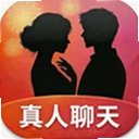 中年速聊