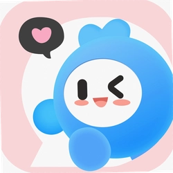 As����ƽ̨���°汾