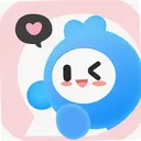 As����ƽ̨���°汾1.6.1 ��׿��