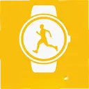 Oplayer Smart Life2.3.4 ���°�