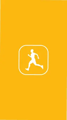 Oplayer Smart Life预览图