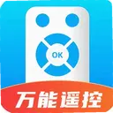 ����ң�����Ǽ�1.0.0 ���°�