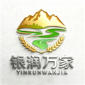 银润万家