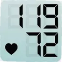 Ѫѹ��¼�������°�4.1.2 ��׿��