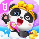 ������ϴ����Ϸ������ʿ9.93.00.00 ��׿��