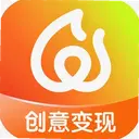 �ֻ�����1.10.0 ��׿��
