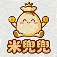 米兜兜官方版