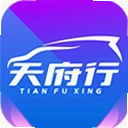 �ɶ��츮��app4.58.1 ���°�