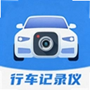 ��׿�г���¼��1.0.0 ���°�