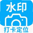 ˮӡ����Զ���λ���app1.0.1 ���°�