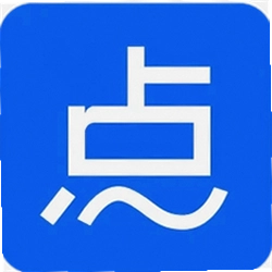 点点养家