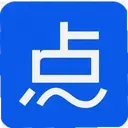 �������1.3.0 ���°�