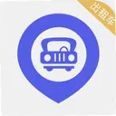 �ó̳���˾��7.10.8.0002 ���°�