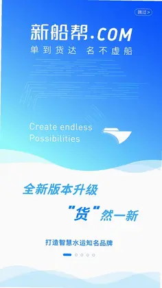 �´��������Ԥ��ͼ