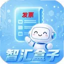 �ǻ���ӹٷ���3.0.2 ���°�