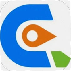 桔易车主官方版