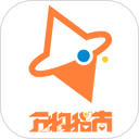 ����ָ��1.6.5 ���°�