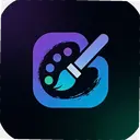 ӰС��1.6.0 ��׿��