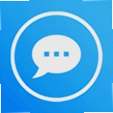 ȫ�ܶ���ת��3.3.0 ��׿��