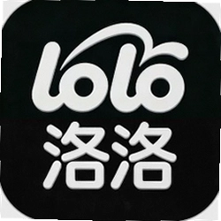 lolo洛洛官方版