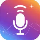 ħȤ����3.0.1 ���°�