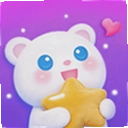 星派语音