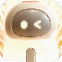 С�갲�ı��ٷ���