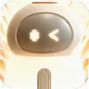 С�갲�ı��ٷ���1.0.3 ���°�