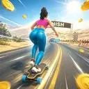 ���޻�Ұ������Ϸ1.8 ���°�