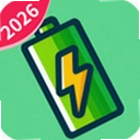 ��������app6.9.2.2 ��׿��