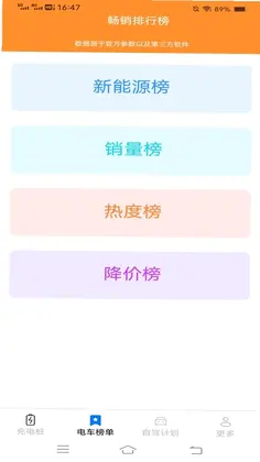 ��������appԤ��ͼ