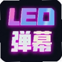 �����ֳֵ���app1.0.0 ��׿��