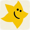 ���ϵ�1.10.21 ���°�