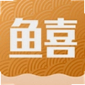 ��ϲ��app�ٷ�2.8.5 ���°�