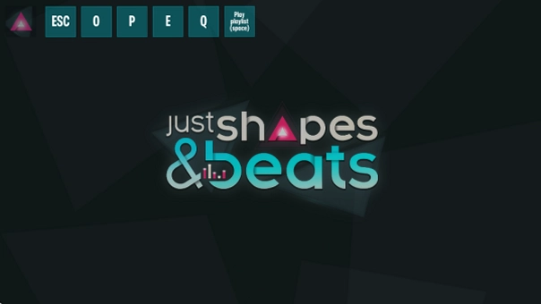 JSAB Mobile ��״����Ԥ��ͼ