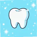 ������1.2.1 ���°�
