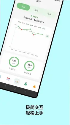 牙力给预览图