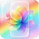 Stovi��������������1.0.0 ���°�