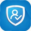 ��ʱ��֤1.0.6 ��׿��