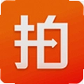 �����Ķ��ֳ�����ƽ̨11.3.30 ���°�