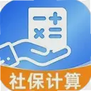 �����籣����ͨ���°�1.0.1 ��׿��
