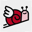 �ȸ���app�ٷ���1.0.45 ��׿��