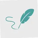 ��������������app2026 ��׿��