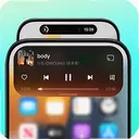 �鶯���������ֽ1.0.3 ��׿��