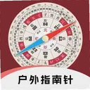 ���̸߾�ָ�������°�1.0.0 ��׿��