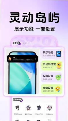 �鶯���������ֽԤ��ͼ