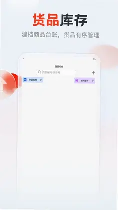���ݻ�Ԥ��ͼ