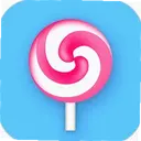 ������λ�ٷ���2.0.1 ���°�